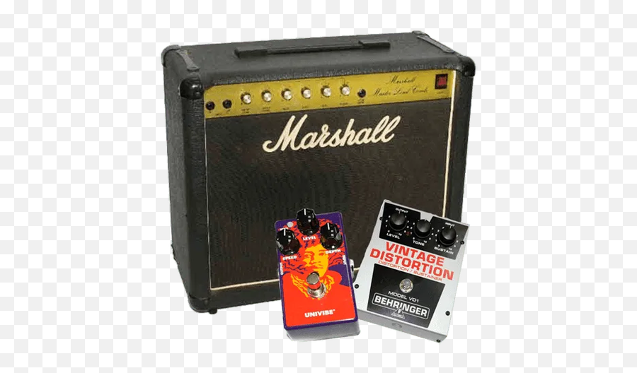 Amplificador Marshall Mg 10 Cd Png Vintage Icon Series V100mrpgm Distressed Lemon Drop