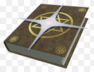 Nosferatu - Fire Emblem Wiki png