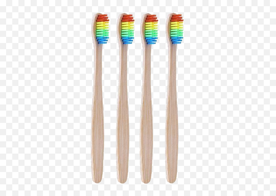 Products Sustainable Tomorrow - Soft Toothbrushes Png,Toothbrush Png
