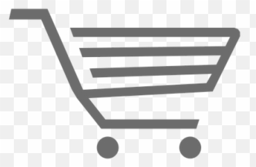 400 Free Shopping Icons U0026 Images - Cart Online Png