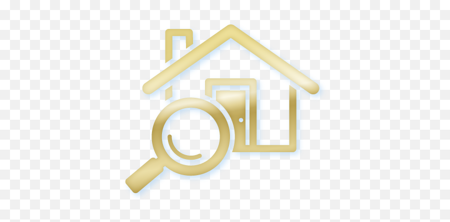 Lifestyle Real Estate Sales - Language Png,Real Estate Icon Png