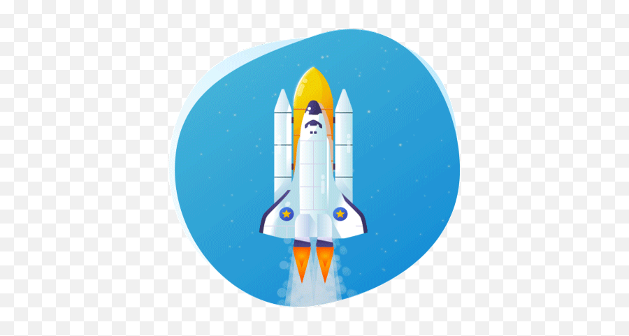 Macappstudio Worldu0027s 1 App Development Company In Chennai - Aeronautical Engineering Png,New Imgur Icon