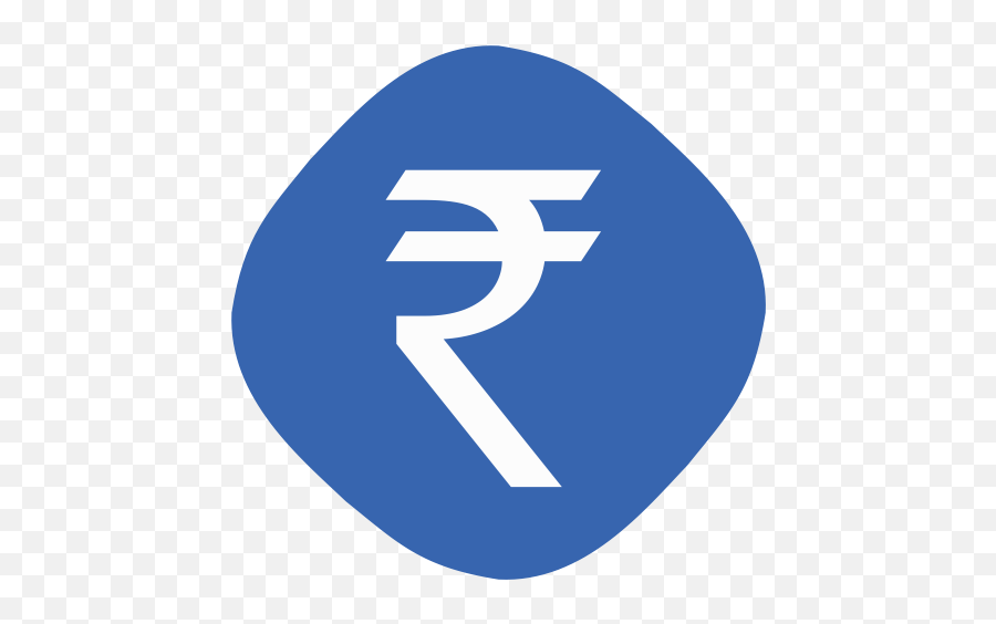 India Indian Money Rs Rupee Icon - Rupee Icon Png,Rupee Png