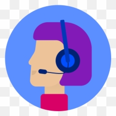 Business Tools Gallery U2014 Slick Png Account Manager Icon