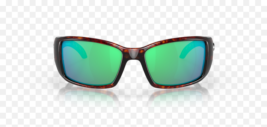 Blackfin Polarized Sunglasses In Green Mirror Costa Del Mar - Sunglasses Png,Oakley Icon Backpack 2