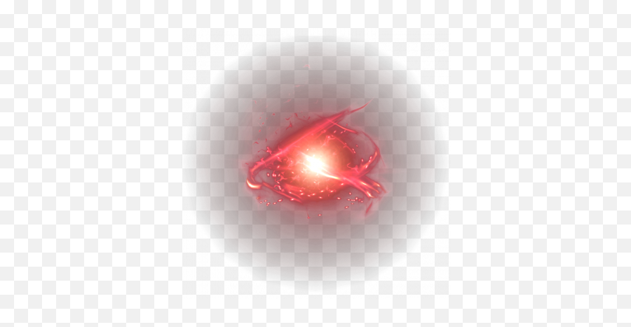 Enrage - Mods And Community Blood Png,Blood Fury Icon