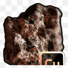 Copper Mass Effect Wiki Fandom - Stale png