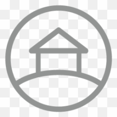 E - BUSINESS VALUE BE Mercedes Amg Logo png