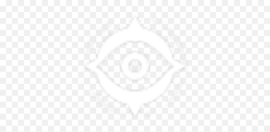 Elemental Sight Genshin Impact Wiki Fandom - Co Op Sign Genshin Png,Hidden Leaf Desktop Icon