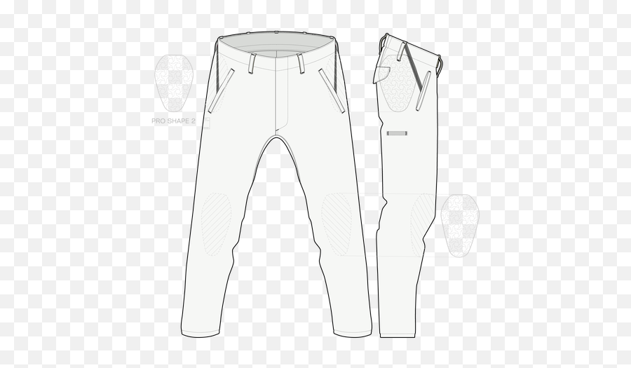 Chinos Tex Pants - Jodhpurs Png,Icon Textile Pants