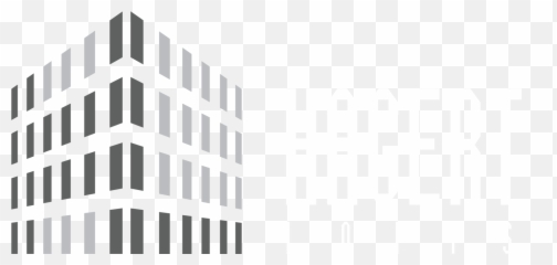 Fishtown Apartments For Rent Hagert Lofts Philadelphia Pa - Vertical png