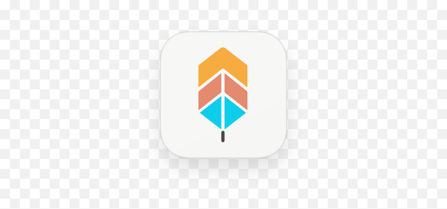 Daily Notes App - Whink Png,Notes App Icon