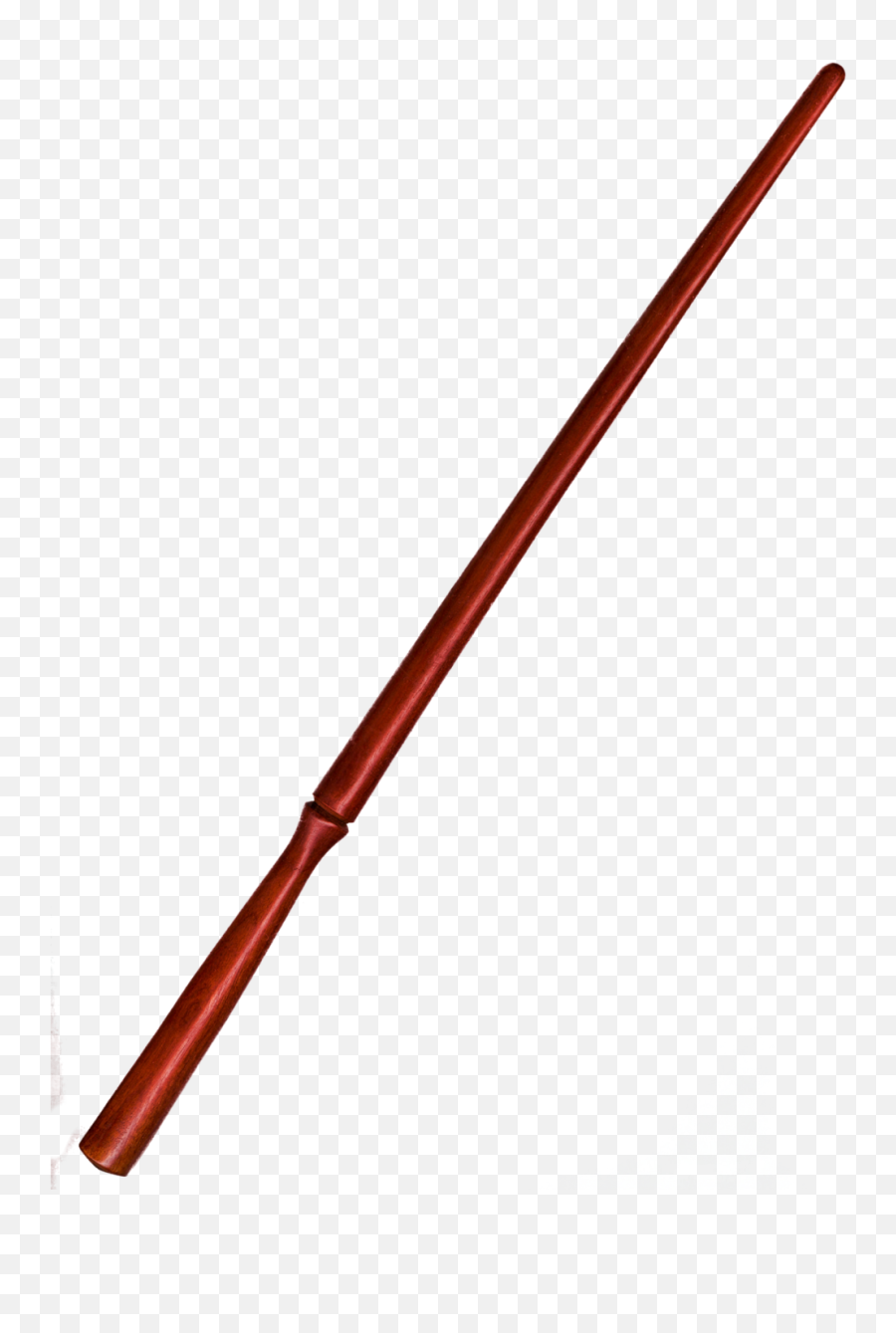 Wand Download Png Image - Thermocouple Wire Type T,Wand Png