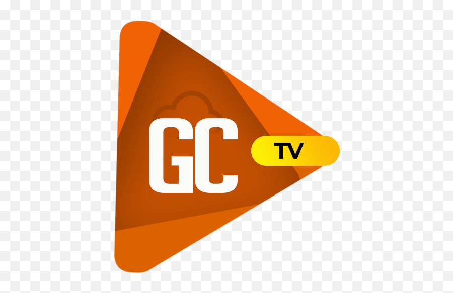 Glory Cloud Tv Apk 10 - Download Apk Latest Version Vertical Png,Glory Icon