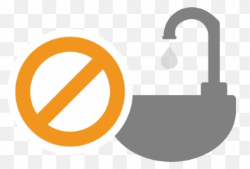 Proper Use Basf Responsible Pesticide - Language png