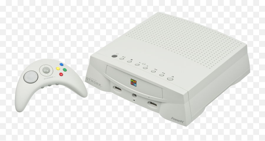 Filepippin - Atmarkconsolesetpng Wikimedia Commons Apple Game Console Png,Snes Icon Png