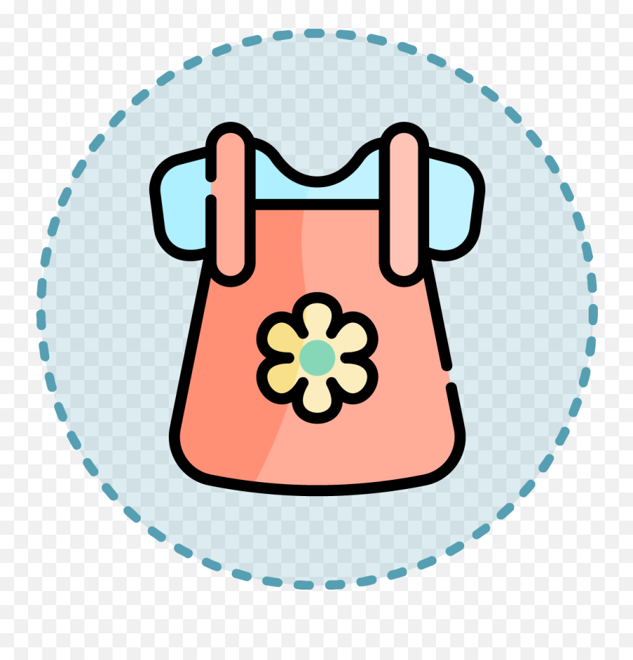 Clothes Png Icon Fashions