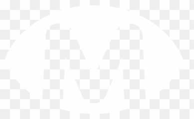Magic Eye Fx - Have fun and develop access communication png