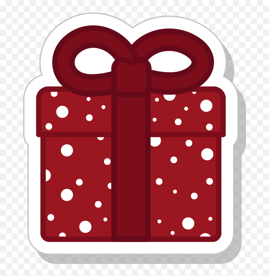 Gifts With Choice Now Transparent PNG