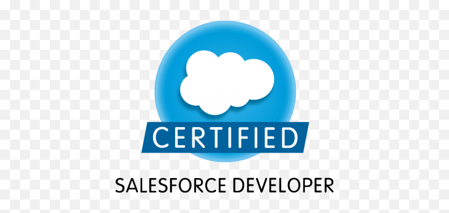 Salesforce Sales Cloud Consulting Service Softweb Solution Png Custom Yalu App Icon