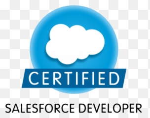 Salesforce Cloud Consulting Service Softweb Solution Png