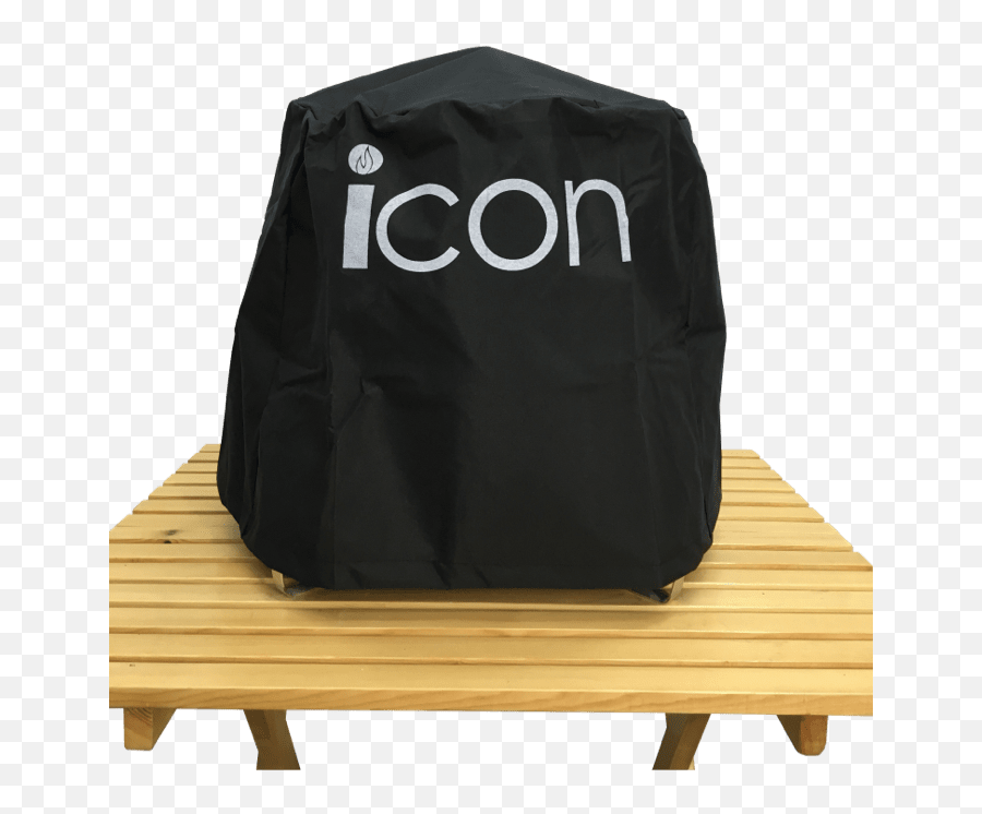 Icon Series 100 Kamado Grill Png Picnic Table