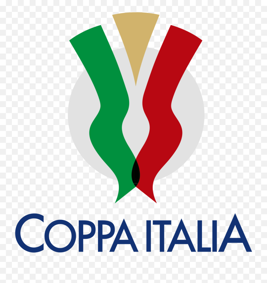 Coppa Italia - Italian Cup Forza Italian Football Png,Forza 3 Icon