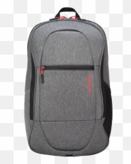 Laptop Bags Cases U0026 Sleeves - Walmartcom png