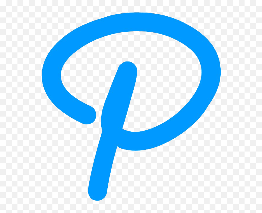Pinterest Png Transparent Images Free Download Pinterst Logo