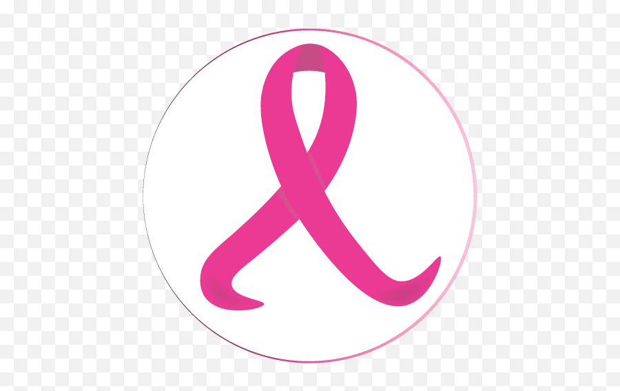 Breast Cancer Awareness Ui Designs Png Logo