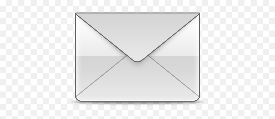 Mail Close Icon - Envelope Png,Close Icon Png