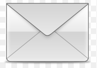 Mail Close Icon - Envelope Png,Close Icon Png