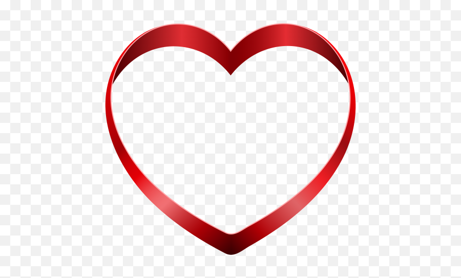 Heart Png Free Images Download - Valentines Day Icon Png,Heart Image Png