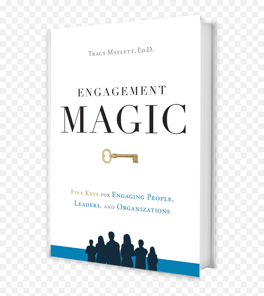 Engagement Magic Book - Engajamento Magic Livro Png,Magic Book Png
