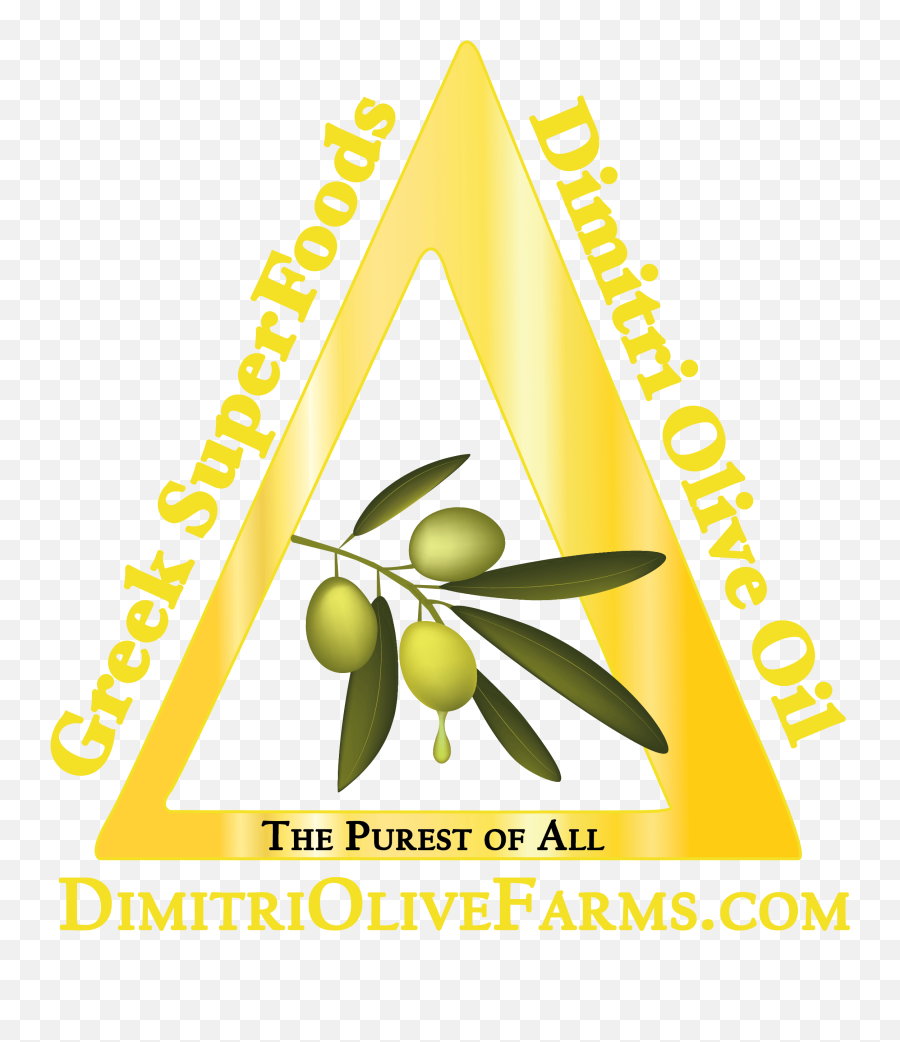 Home - Dimitri Extra Virgin Olive Oil Pick N Pay Stores Png,Olive Png