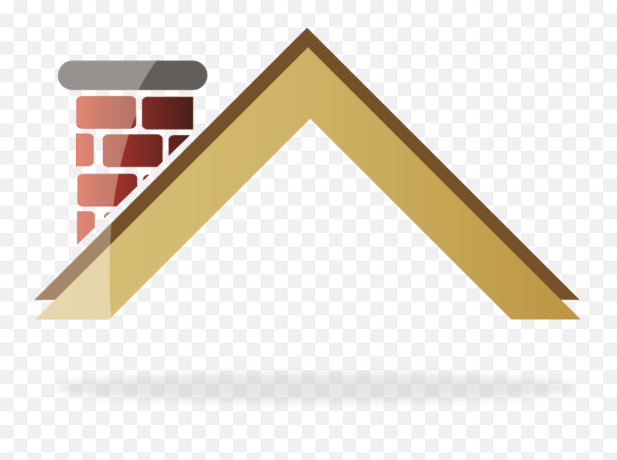 Rooftop - Roof Png,Rooftop Png