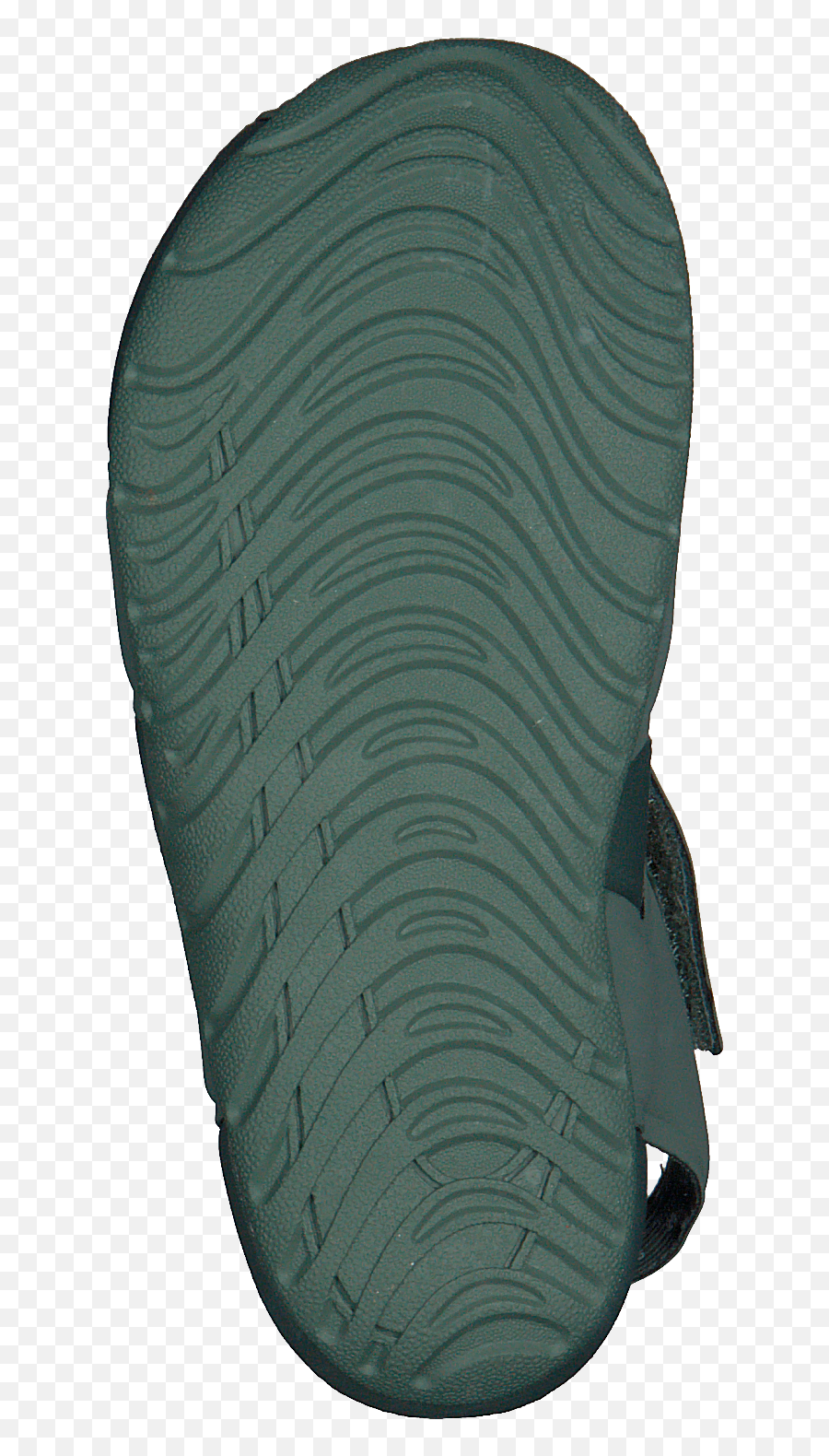 Groene Nike Sandalen Sunray Protect Png - Snow Boot,Sunray Png