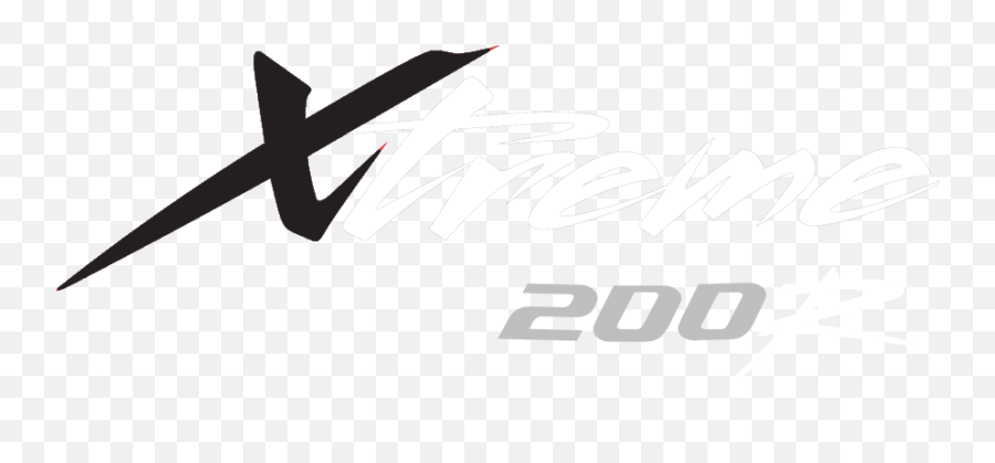 Download Hd Copyright Hero Motocorp Ltd - Xtreme 200r Logo Hero Xtreme 200r Logo Png,Copyright Logo Png