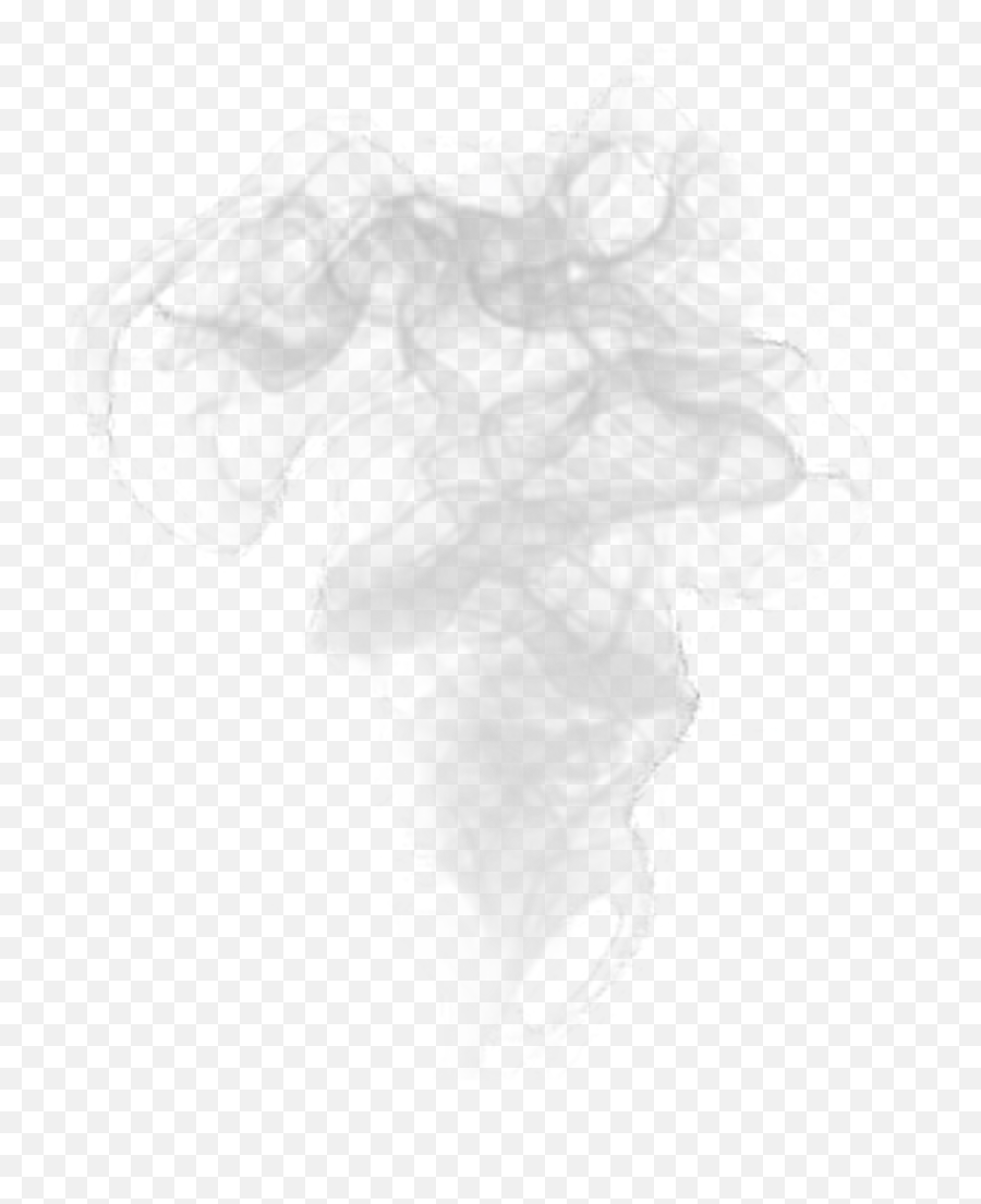 White Smoke Png Transparent Images - Fondos De San Valentin,White Smoke Png