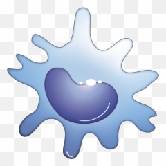 Innateinmunology Hashtag - Cartoon Png,Hashtag Icon Png