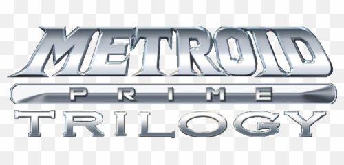 Super Metroid Project Base Logo - Graphic Design Png,Metroid Logo Png ...