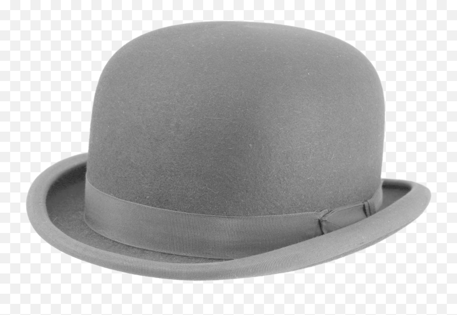 Hats Png Image Without Background - Bowler Hat Png,Hats Png