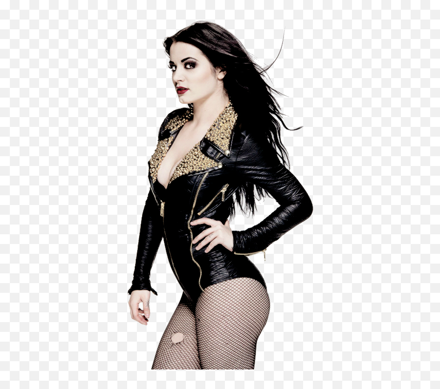 Related Wallpapers - Deviantart Wwe Paige Png,Paige Png