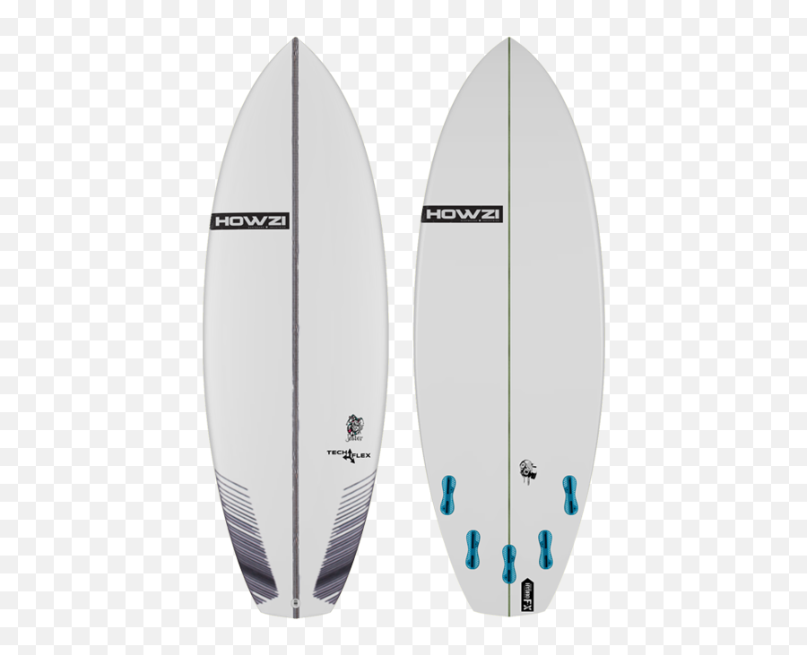 Jester U2013 Groveller Summer Surfboard Model - Surfboard Png,Jester Png