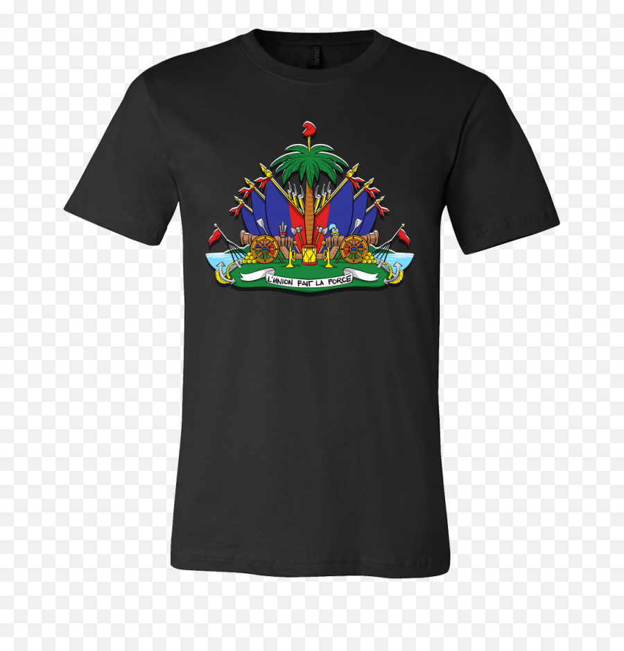 All Items - Active Shirt Png,Mocking Spongebob Png