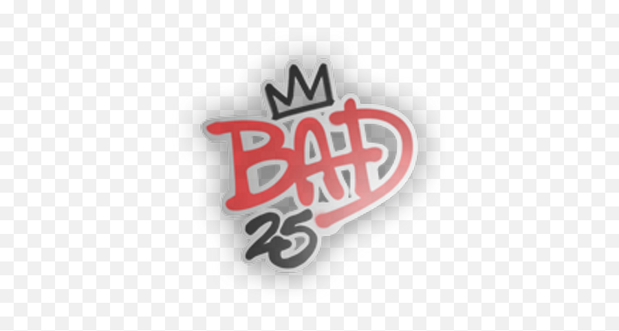 Mjnewsalertscom - Bad 25 Png,Michael Jackson Transparent