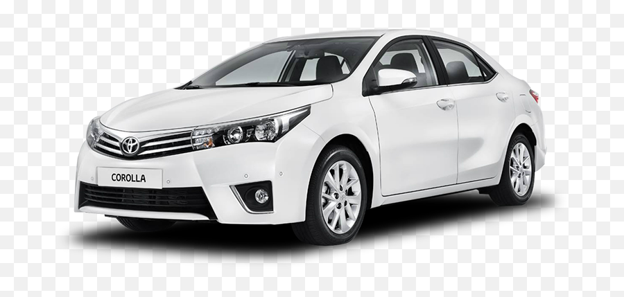 Car Moving Png 5 Image - Toyota Etios All Models,Moving Png