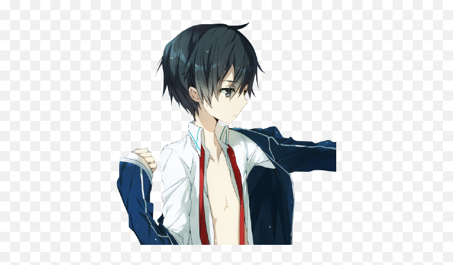 Kirito - Sama Kirito Repositories Github Png,Kirito Png