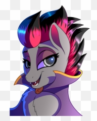 Vampire Fangs Png - Cherry Pop Bust Cape Cel Shading Cartoon,Vampire Png