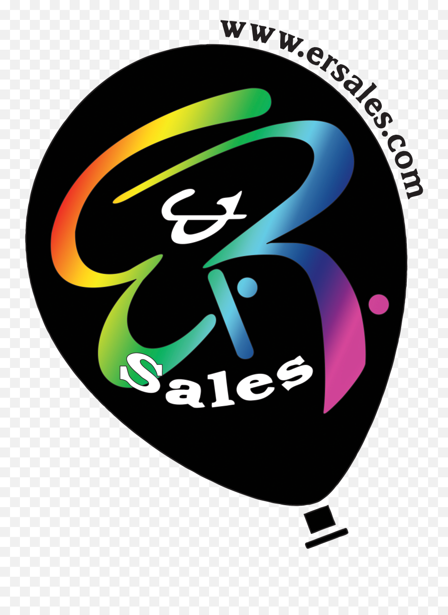 Sales Png R Logo Design